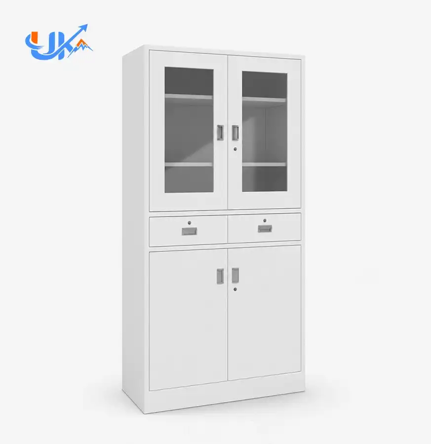 Solvent Cabinet Laboratory